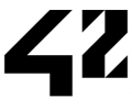 42 USA 42 USA