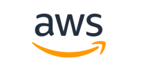 AWS