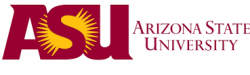 Arizona State University Arizona State University