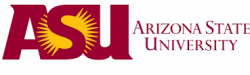 Arizona State University