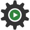 Caseworx Caseworx