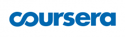 Coursera Coursera
