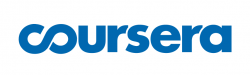 Coursera