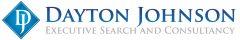 Dayton-Johnson-logo-hi-rez