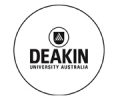 Deakin University Deakin University