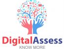 Digital Assess Digital Assess