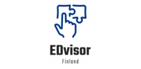 EDvisor Finland