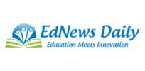 EdNews Daily