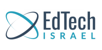 EdTech ISRAEL