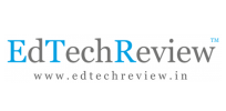 EdTechReview