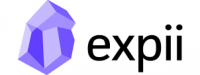 Expii Expii