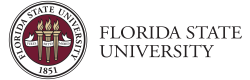 Florida-State-University Florida-State-University