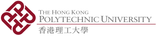Hong Kong Polytechnic University Hong Kong Polytechnic University