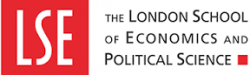 London School of Economics London School of Economics