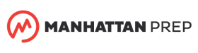 Manhattan Prep Manhattan Prep