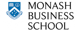 Monash Business School Monash Business School