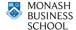 Monash Business School