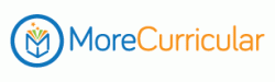 MoreCurricular MoreCurricular