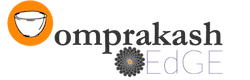 Omprakash edGE Omprakash edGE