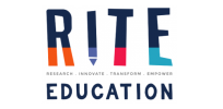 RITE Education