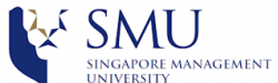 Singapore-Management-University