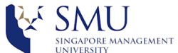 Singapore-Management-University Singapore-Management-University