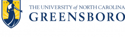 The-University-of-North-Carolina-at-Greensboro The-University-of-North-Carolina-at-Greensboro