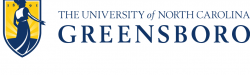 The-University-of-North-Carolina-at-Greensboro