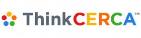 ThinkCERCA ThinkCERCA