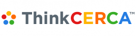 ThinkCERCA