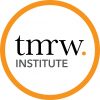 Tmrw Institute