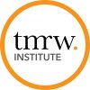Tmrw Institute Tmrw Institute