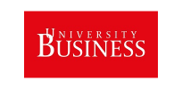 University Business