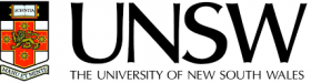 University of New South Wales