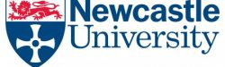 University-of-Newcastle-450x158