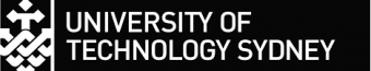 University-of-Technology-Sydney-UTS University-of-Technology-Sydney-UTS