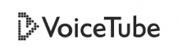 Voicetube Voicetube