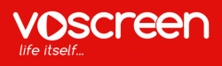Voscreen Voscreen