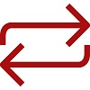 change