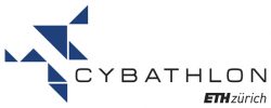 cybathlon-logo