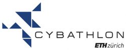 cybathlon-logo cybathlon-logo