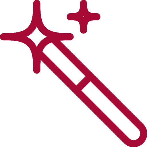 magic-wand