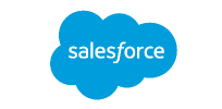 salesforce