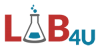Logo_Lab4U
