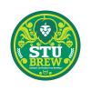 STU-BREW STU-BREW