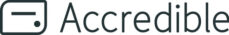accredible_logo_md