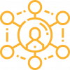 human-resources