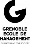 Grenoble Ecole De Management