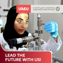 UAEU
