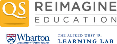 ReImagine-Education-1